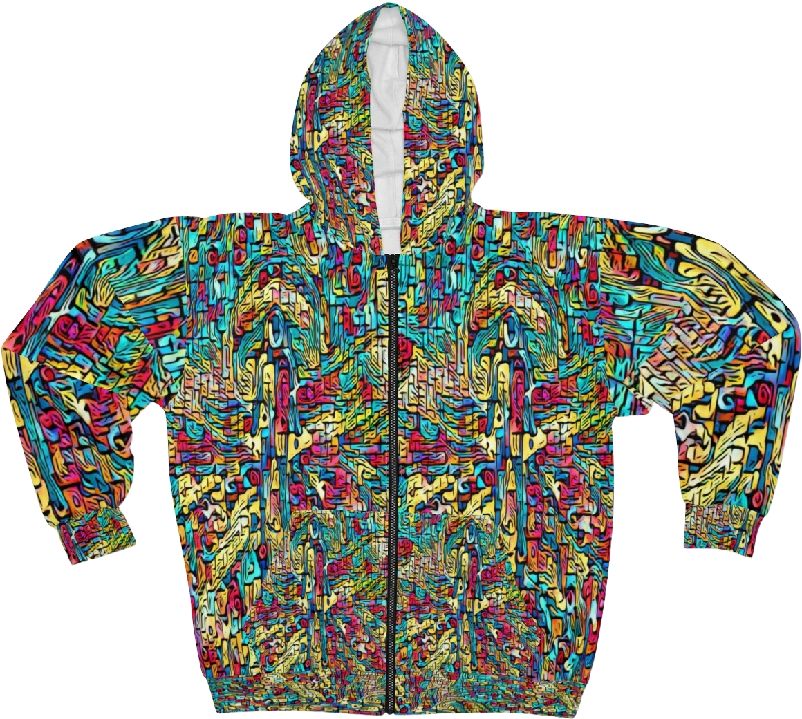 SC24 Zip