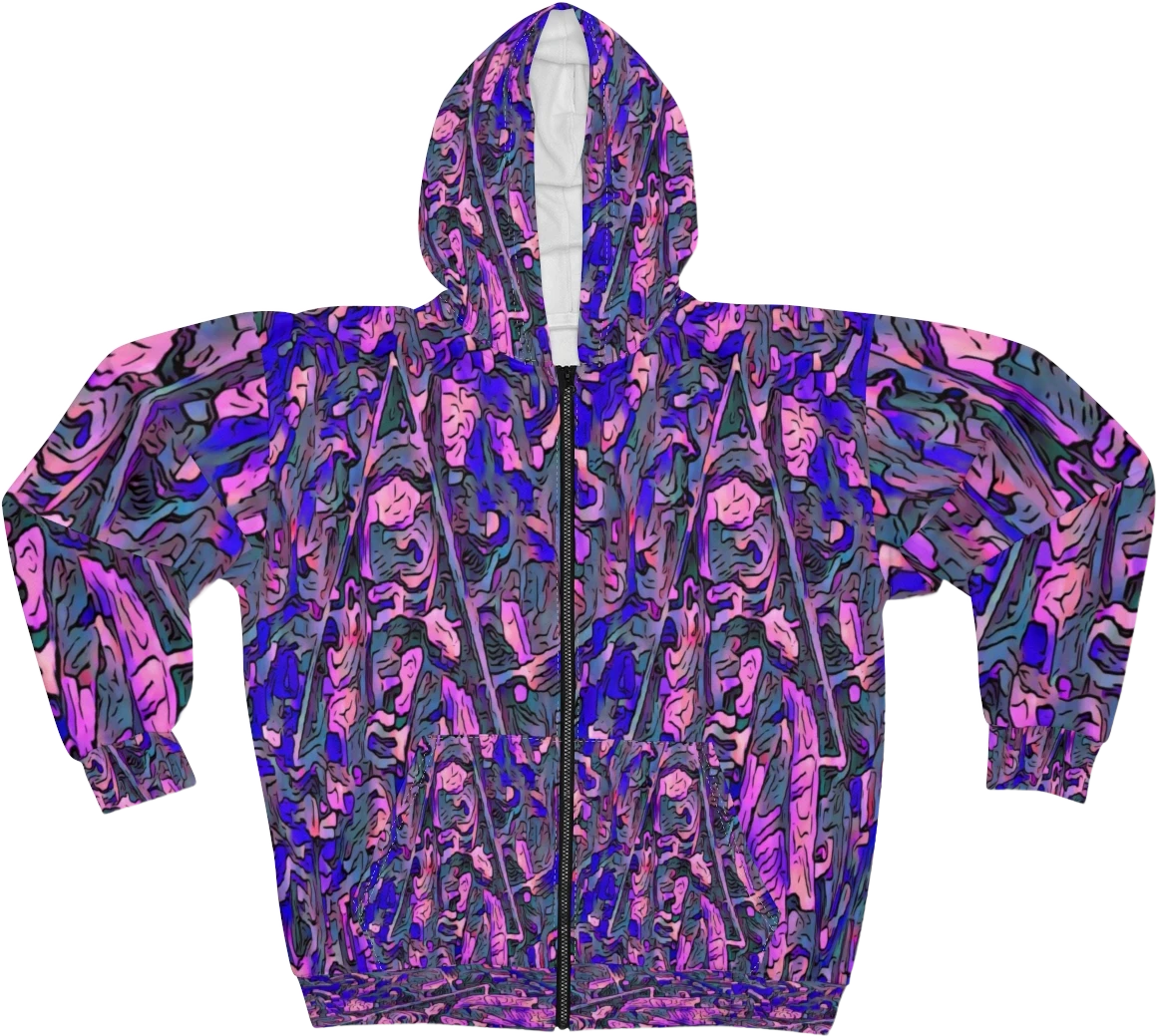 SC27 Zip