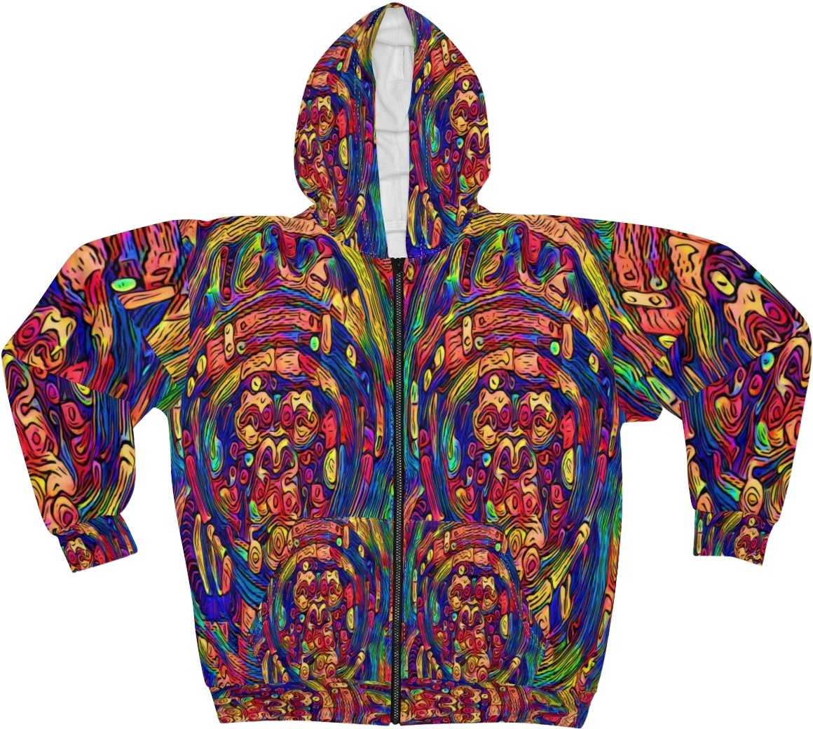 SC28 Zip