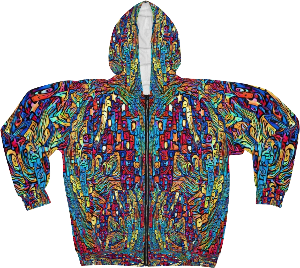 SC26 Zip