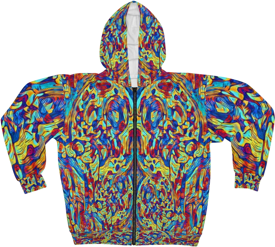 SC19 Zip