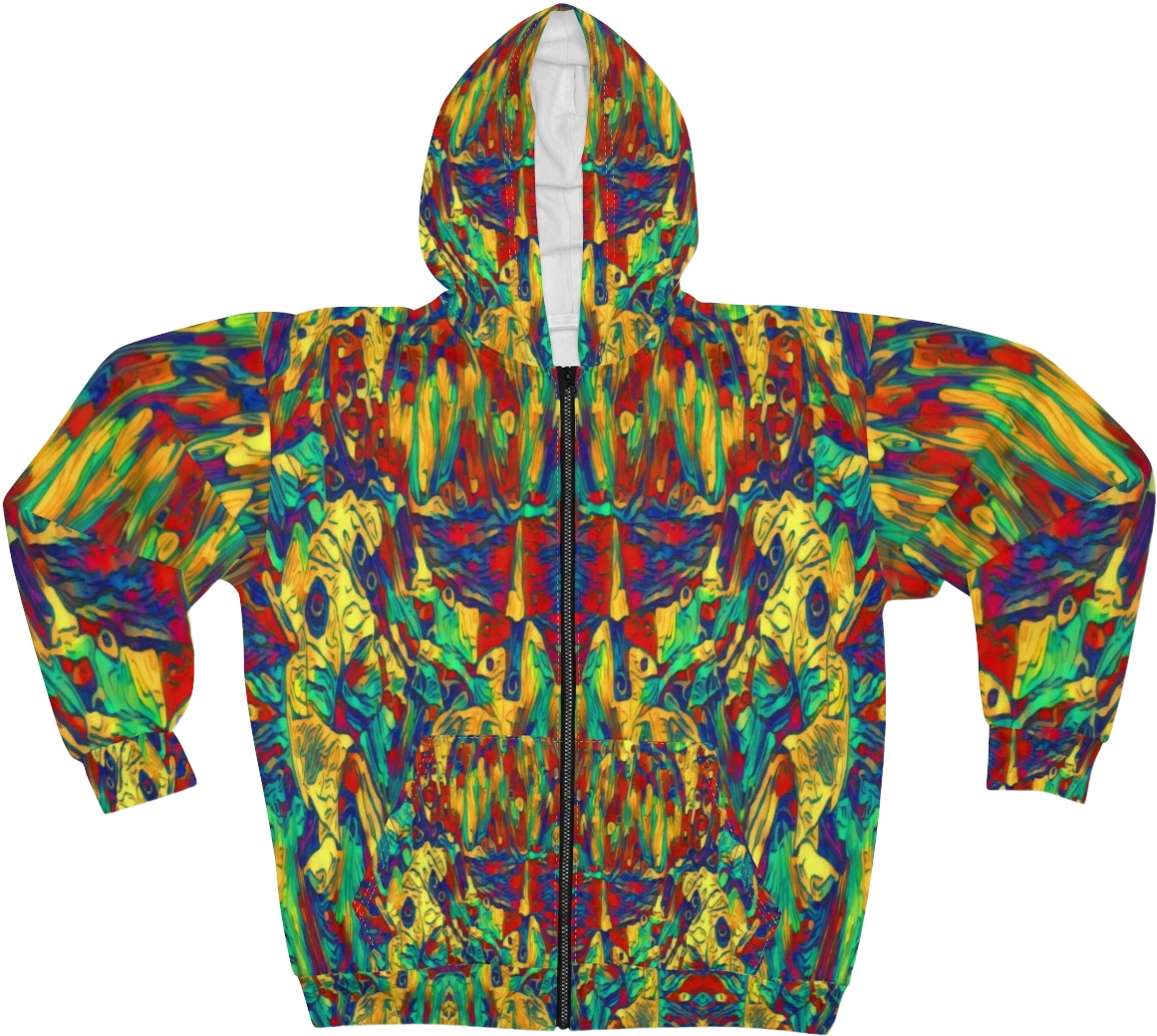 SC11 Zip