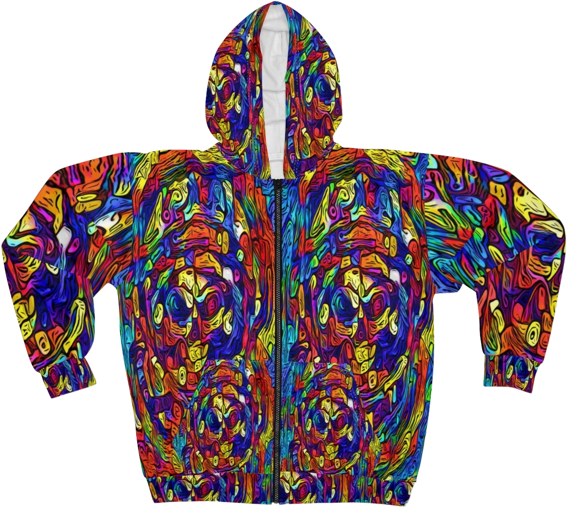 SC13 Zip