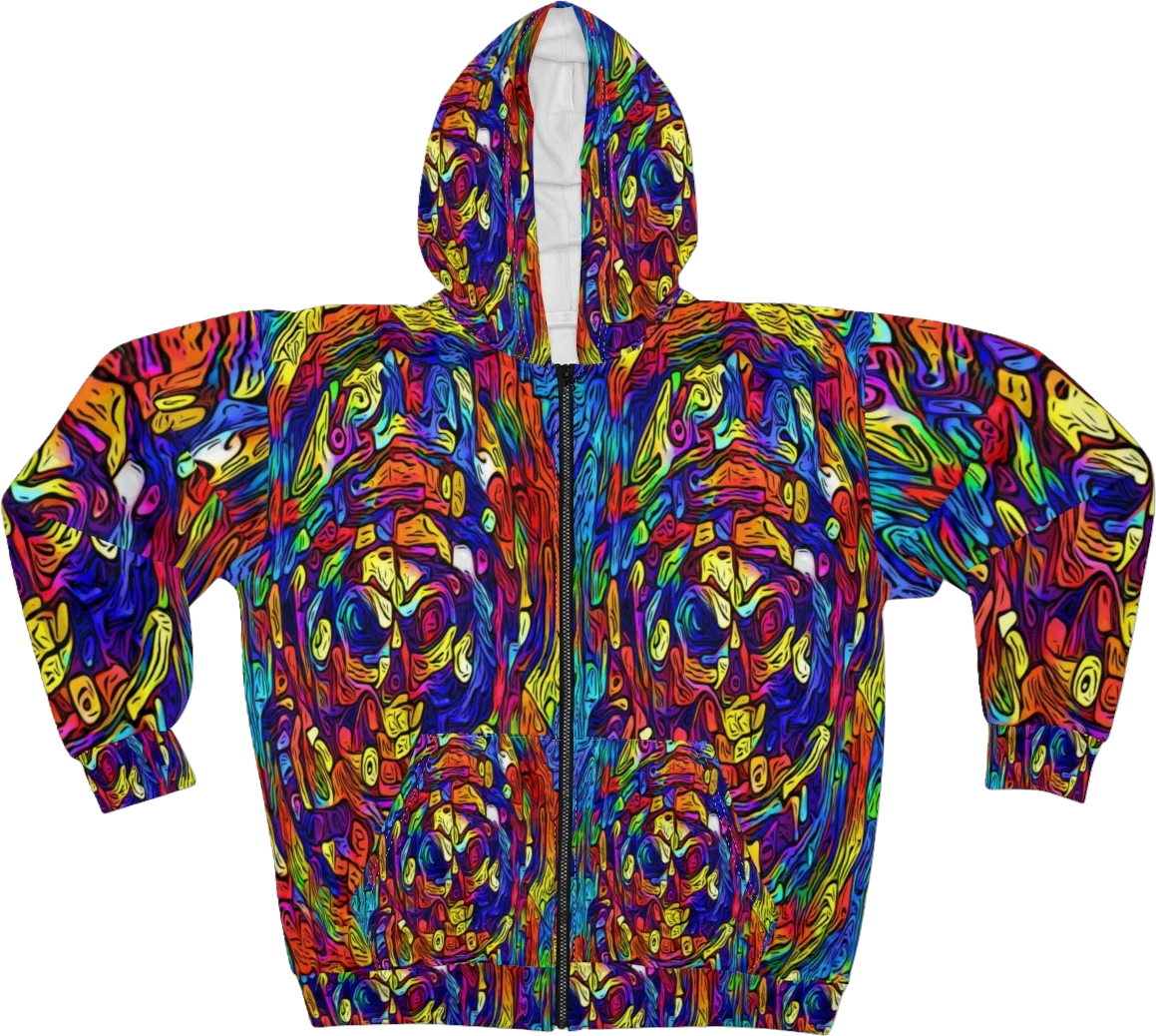 SC13 Zip