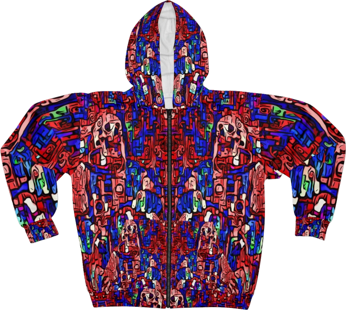 SC17 Zip