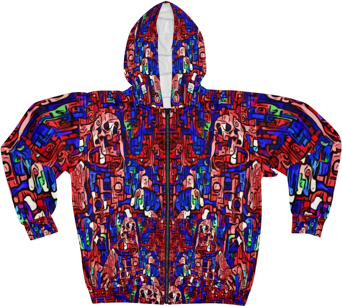 SC17 Zip
