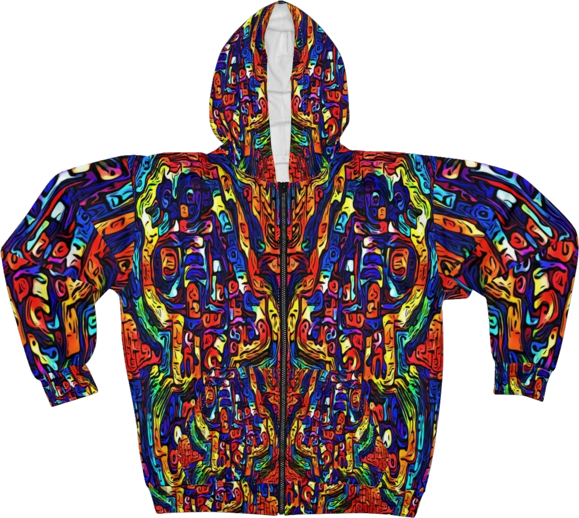 SC16 Zip