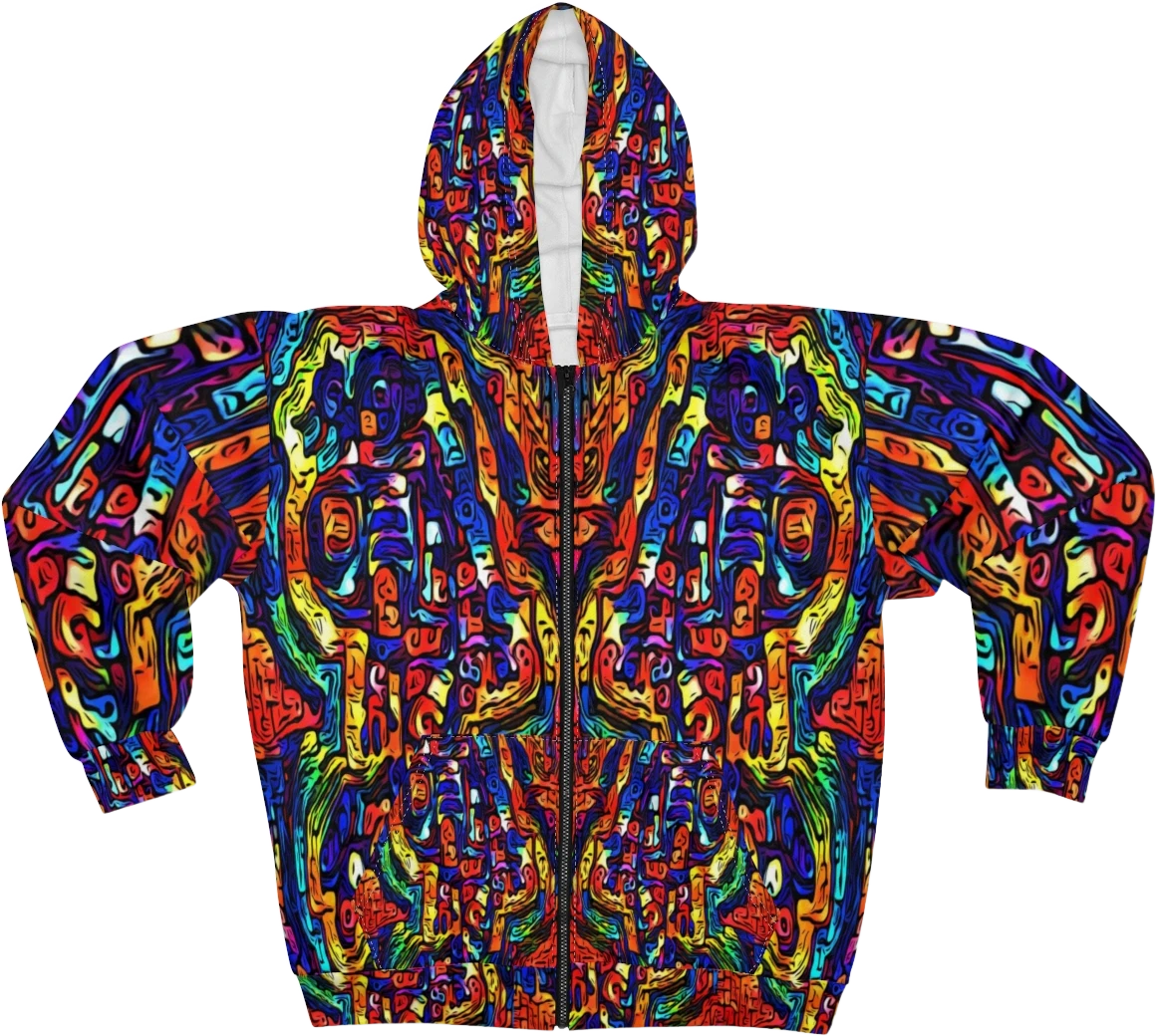 SC16 Zip