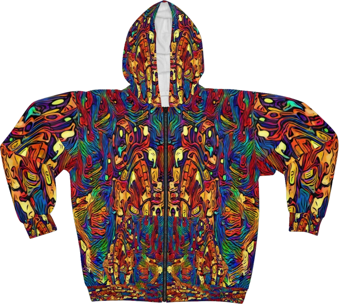 SC18 Zip