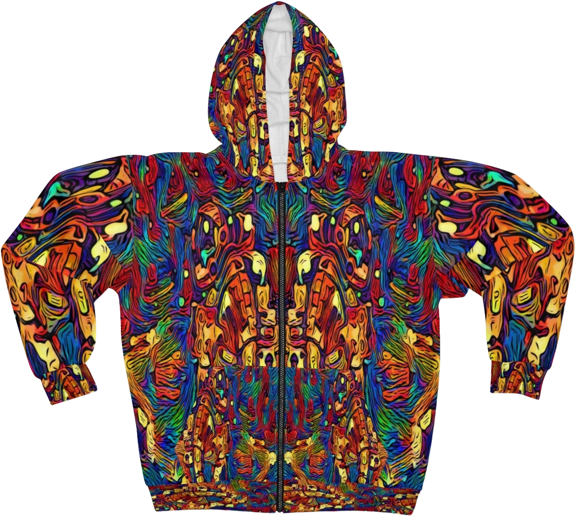 SC18 Zip