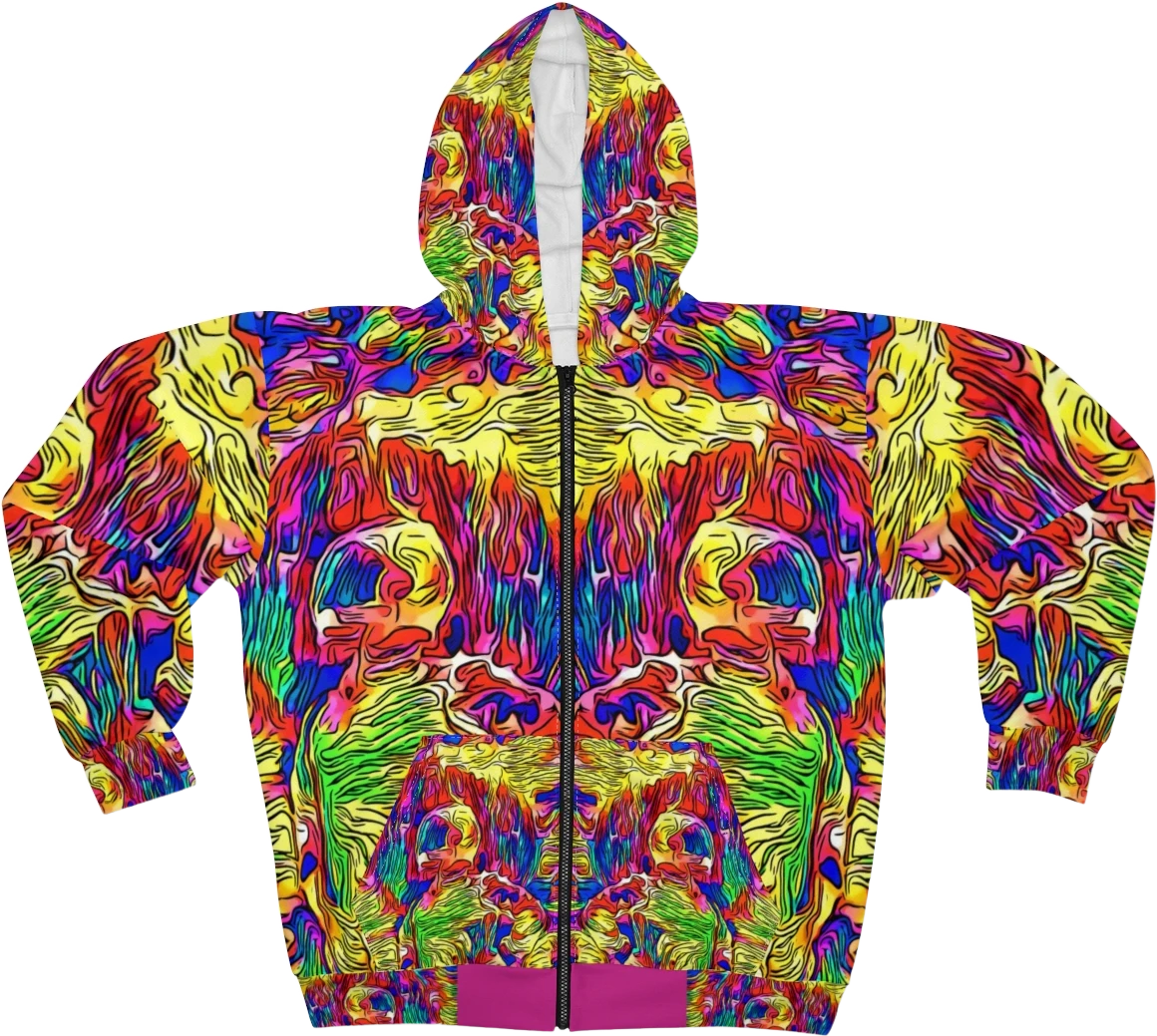 SC12 Zip