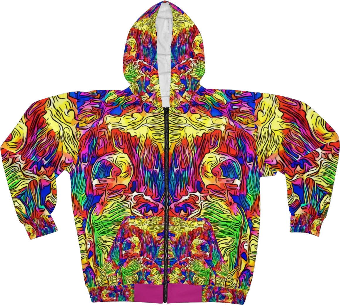 SC12 Zip