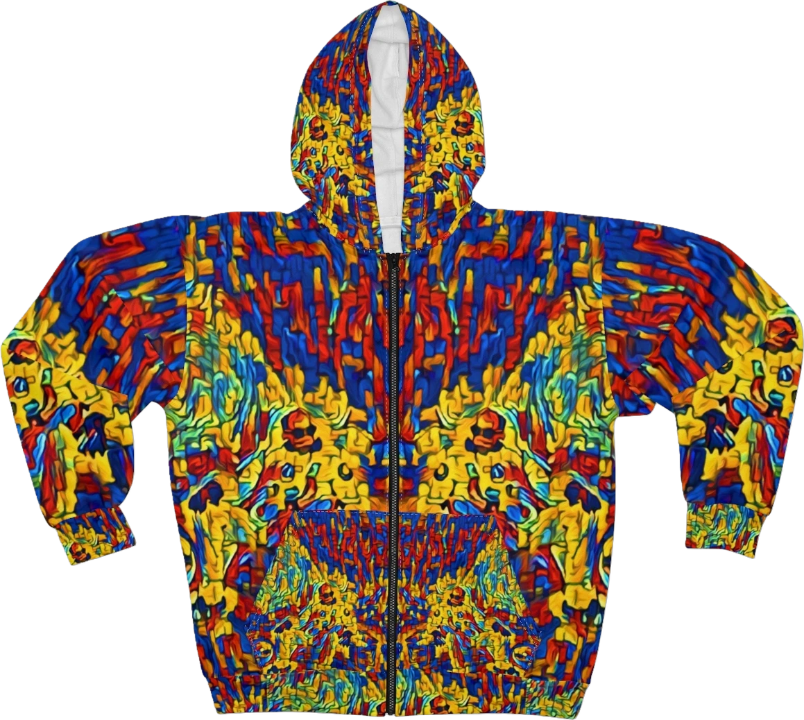 SC5 Zip