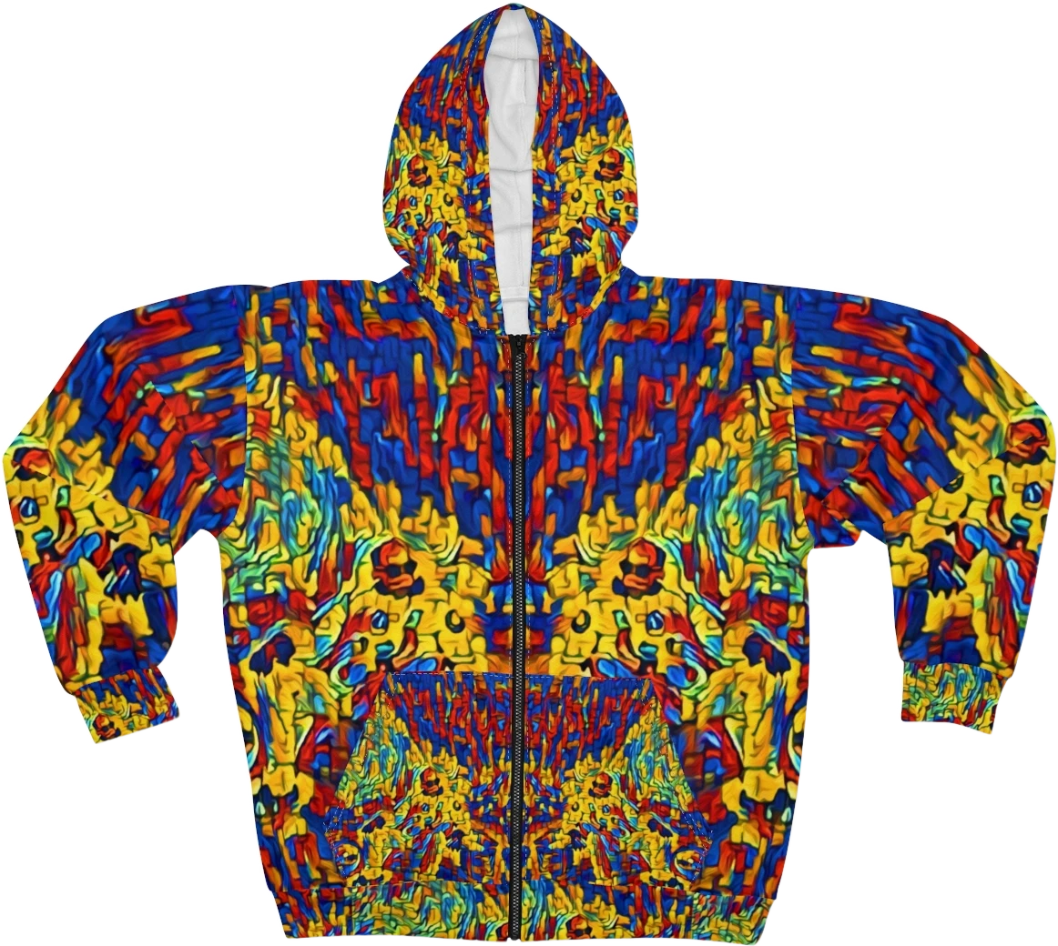 SC5 Zip