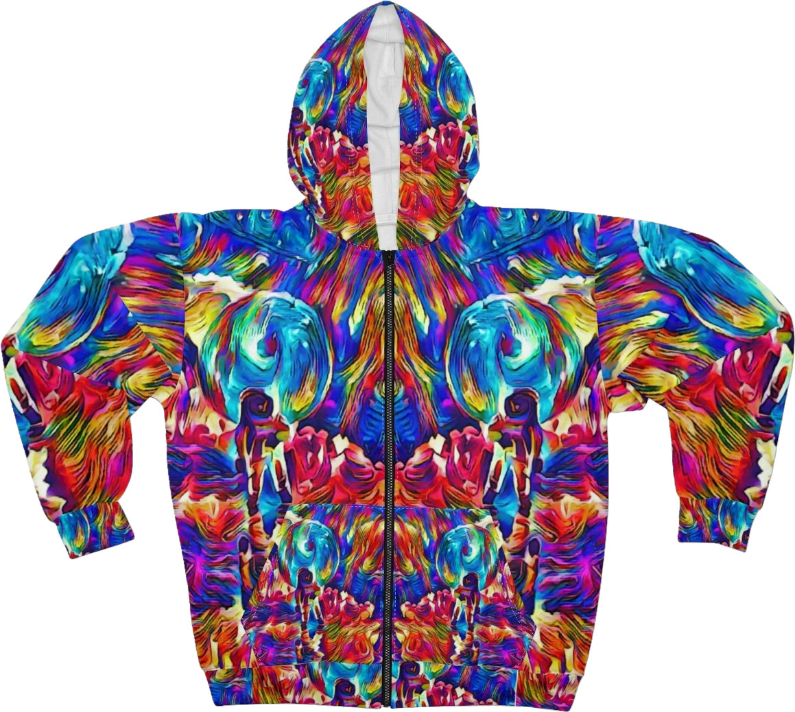 SC3 Zip