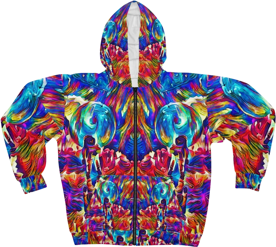 SC3 Zip