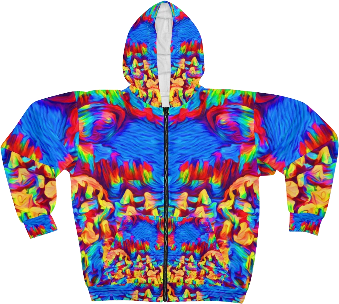 SC4 Zip