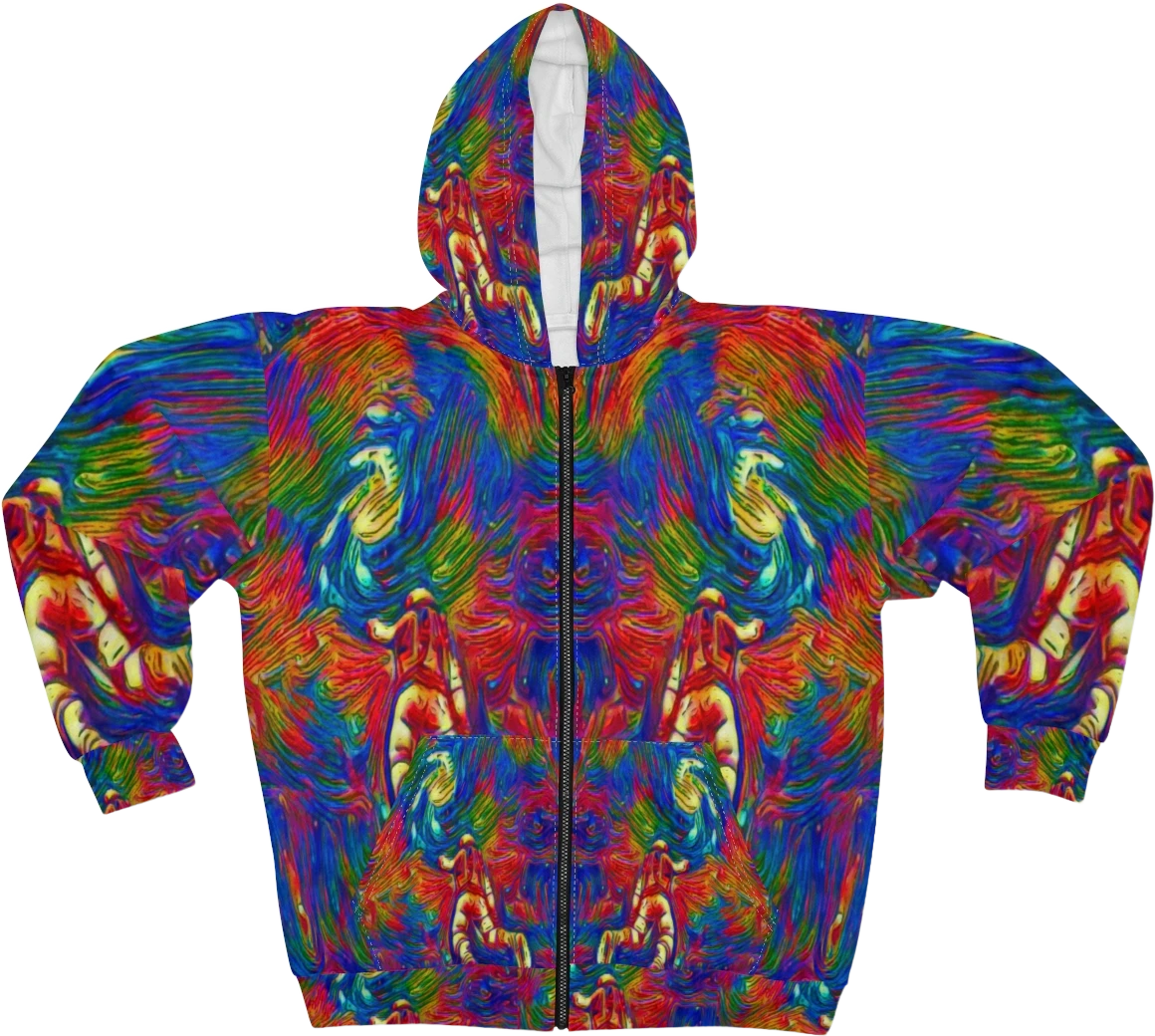 SC1 Zip