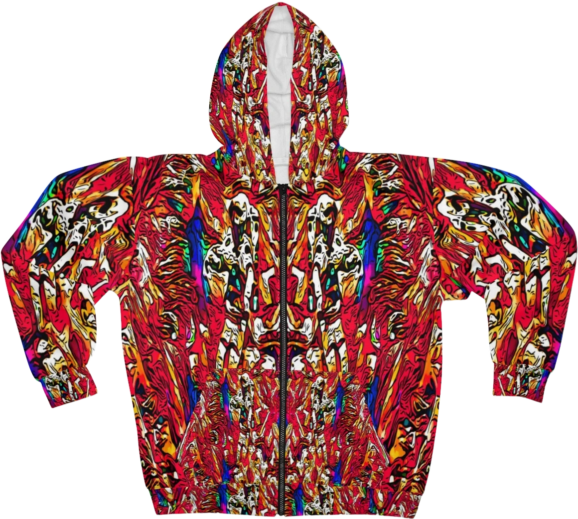 SC9 Zip