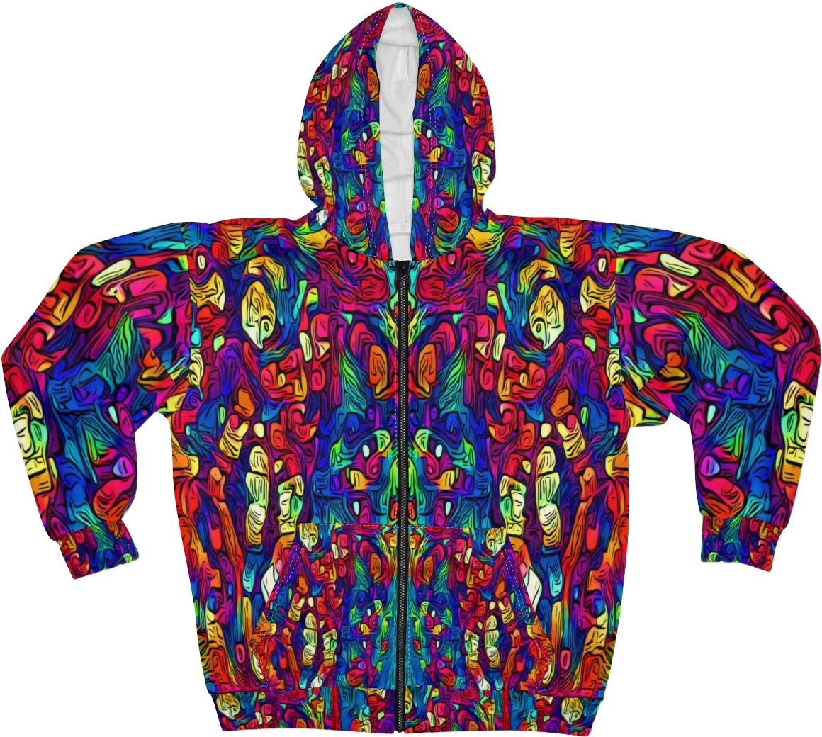SC15 Zip
