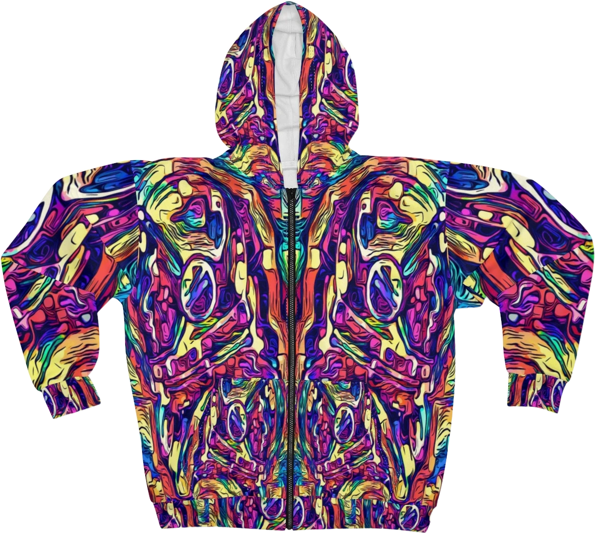 SC14 Zip