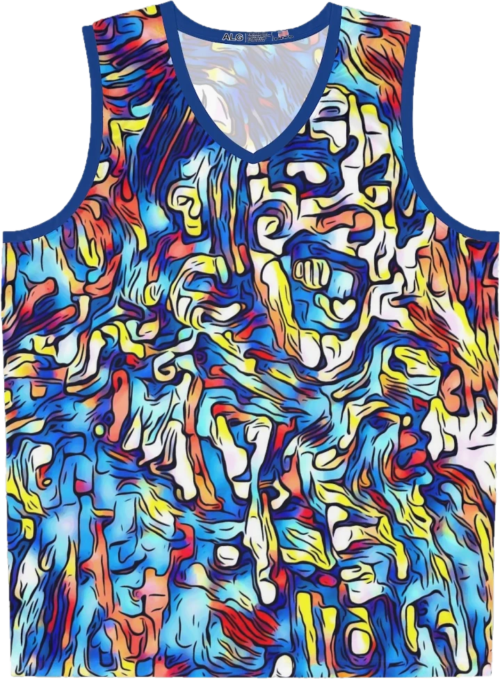 AC1 Jersey