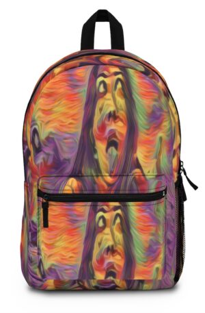 AT48 Backpack