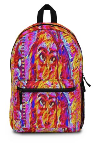 AT49 Backpack