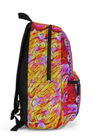 AT49 Backpack