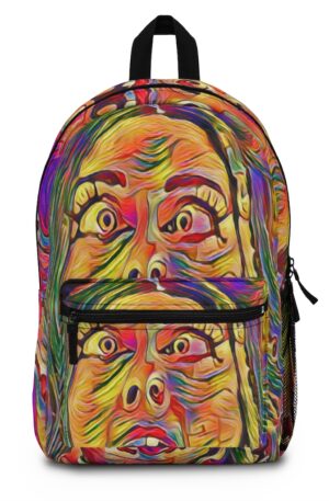 AT51 Backpack