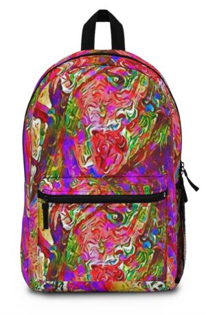 AT52 Backpack