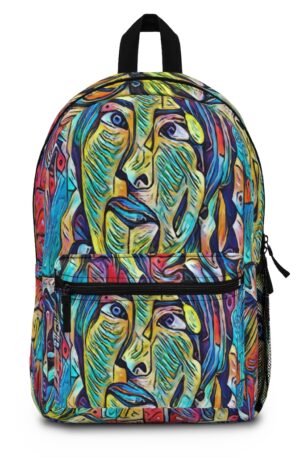 AT53 Backpack