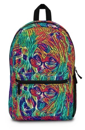 AT46 Backpack