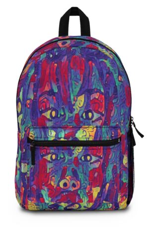 AT55 Backpack