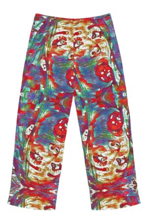 AT4 Pajama Pants