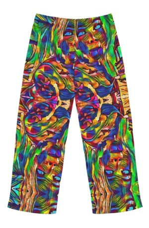 AT5 Pajama Pants