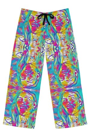 AT6 Pajama Pants