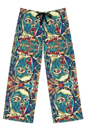 AT7 Pajama Pants