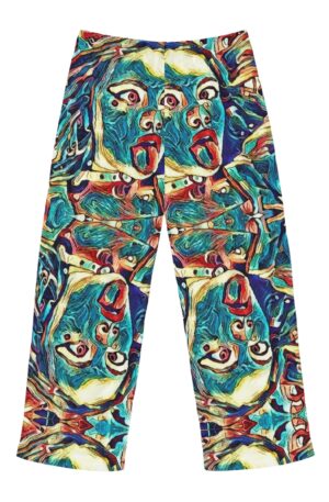 AT7 Pajama Pants