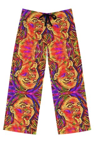 AT8 Pajama Pants