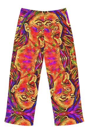 AT8 Pajama Pants