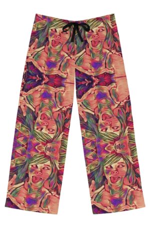 AT10 Pajama Pants