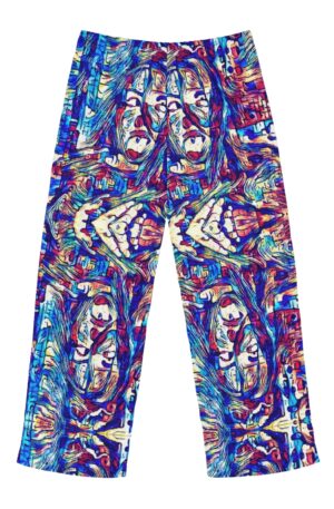 AT15 Pajama Pants