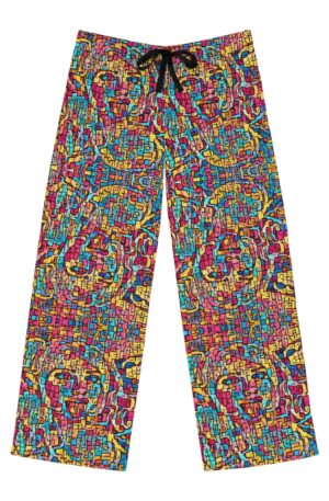 AT22 Pajama Pants