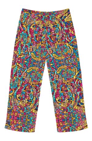 AT22 Pajama Pants