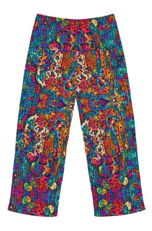 AT23 Pajama Pants