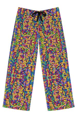 AT29 Pajama Pants