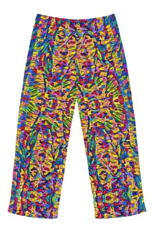 AT29 Pajama Pants