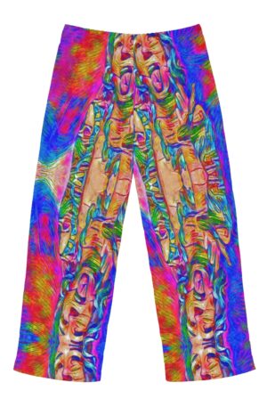 AT30 Pajama Pants