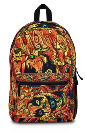 AC24 Backpack